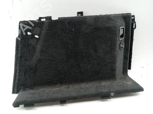 Other BMW 5 (G30, F90)  | BP23191241O1 