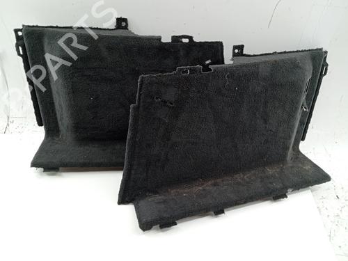 Other BMW 5 (G30, F90)  | BP23191241O1 