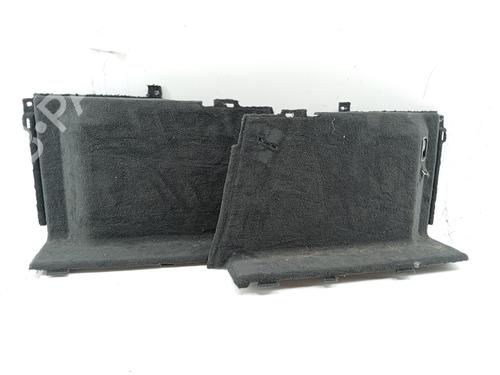 Other BMW 5 (G30, F90)  | BP23191241O1 