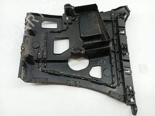 BP23191243O1 main image