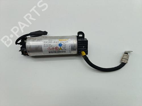 Ander PEUGEOT 2008 I (CU_) [2013-2025]  23191242