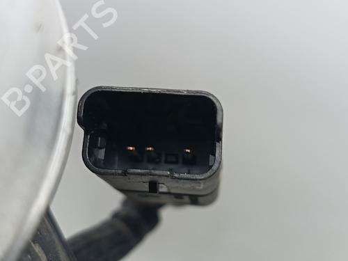 Other PEUGEOT 2008 I (CU_)  | BP23191242O1