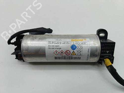 Other PEUGEOT 2008 I (CU_)  | BP23191242O1