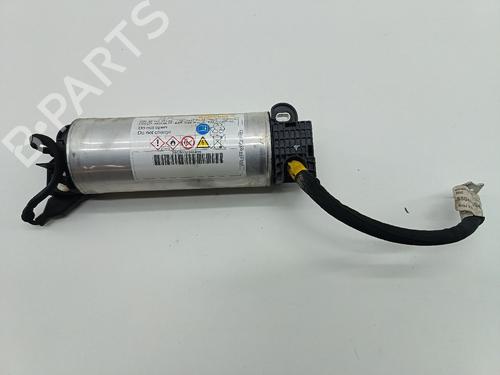 Other PEUGEOT 2008 I (CU_)  | BP23191242O1