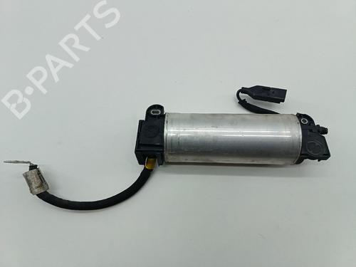 Other PEUGEOT 2008 I (CU_)  | BP23191242O1