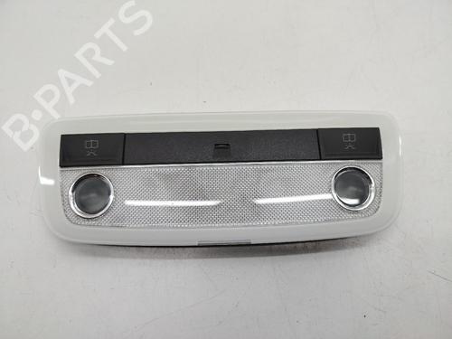 other-mercedes-benz-a-class-w176-2012-2013-2014-2015-2016-2017-2018-23191690 main image