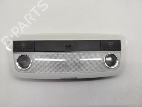 Other MERCEDES-BENZ A-CLASS (W176)  | BP23191690O1  - Image 5