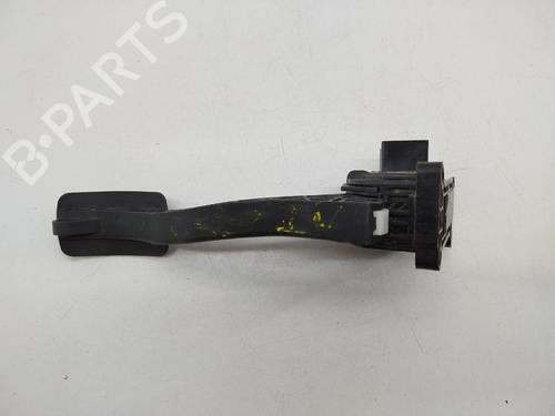 Pedal CITROËN C4 Grand Picasso II (DA_, DE_) 1.6 BlueHDi 120 | BP23191694I4