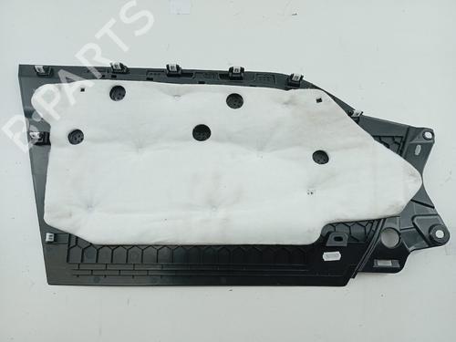 Used Other Other PEUGEOT 3008 II SUV (MC_, MR_, MJ_, M4_) 1.2 THP/ PureTech 130 (MRHNSM, MRHNSU, MRHNSJ, MRHNYW,... (131 hp) 25794564 25794564