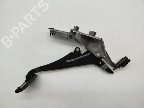 Pedal PEUGEOT 308 SW II (LC_, LJ_, LR_, LX_, L4_)  | BP23192984I4
