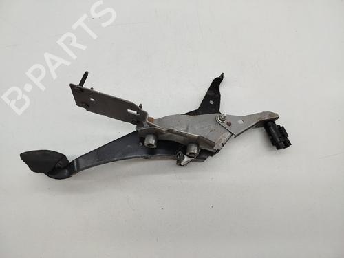 Pedal PEUGEOT 308 SW II (LC_, LJ_, LR_, LX_, L4_)  | BP23192984I4