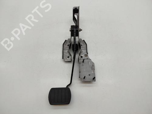 Pedal PEUGEOT 308 SW II (LC_, LJ_, LR_, LX_, L4_)  | BP23192984I4