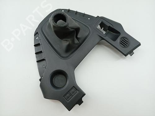 BP23196634O1 main image