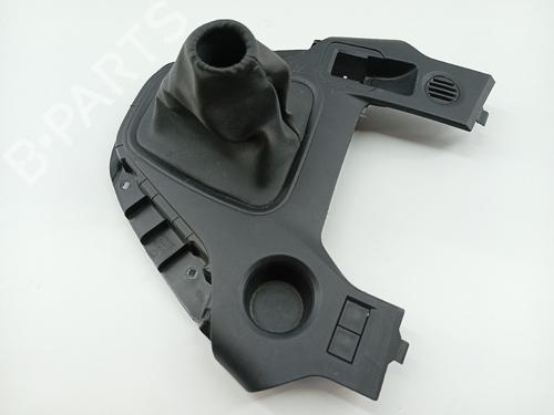 Other CITROËN BERLINGO (ER_, EC_)  | BP23196634O1 