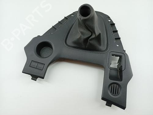 Other CITROËN BERLINGO (ER_, EC_)  | BP23196634O1 