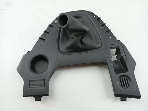 Other CITROËN BERLINGO (ER_, EC_)  | BP23196634O1 