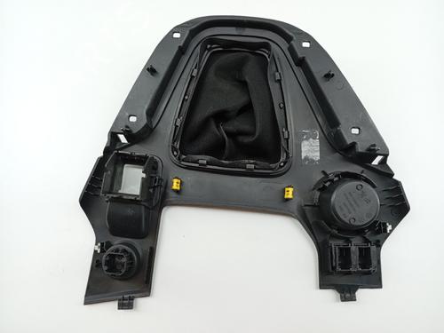 Other CITROËN BERLINGO (ER_, EC_)  | BP23196634O1 