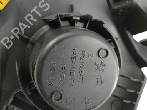 Other CITROËN BERLINGO (ER_, EC_)  | BP23196634O1 