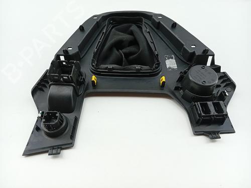 Other CITROËN BERLINGO (ER_, EC_)  | BP23196634O1 