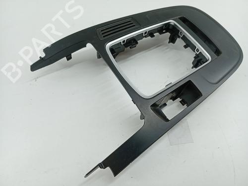 Other AUDI Q5 (8RB)  | BP23196635O1 