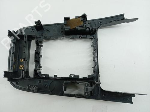 BP23196635O1 main image