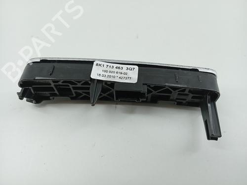 Autre AUDI Q5 (8RB) [2008-2019]  23192997