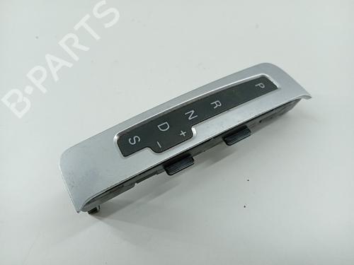 Other AUDI Q5 (8RB) | BP23192997O1