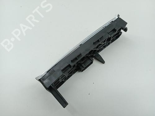 Other AUDI Q5 (8RB) | BP23192997O1