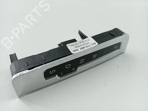 Other AUDI Q5 (8RB) | BP23192997O1