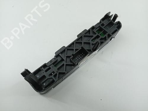 Other AUDI Q5 (8RB) | BP23192997O1