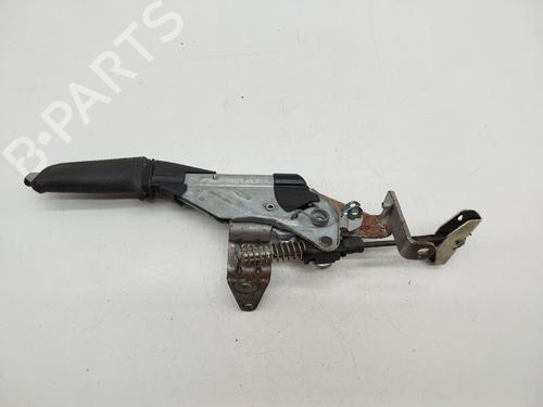 Freno de mano BMW 1 (E87) [2003-2013]  23192999