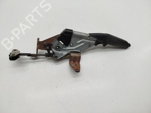 Hand brake BMW 1 (E87)  | BP23192999I18 