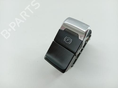 Electronic module AUDI A4 B8 (8K2)  | BP23196639M83 