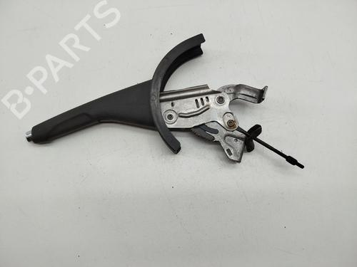 Hand brake SEAT IBIZA IV (6J5, 6P1)  | BP23196642I18 
