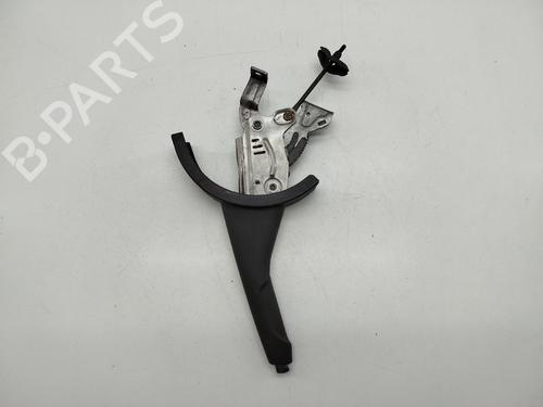 Hand brake SEAT IBIZA IV (6J5, 6P1)  | BP23196642I18 