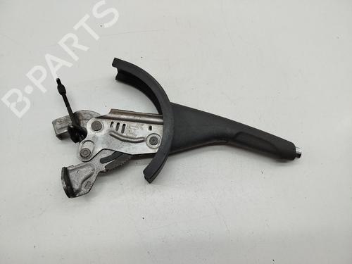 Hand brake SEAT IBIZA IV (6J5, 6P1)  | BP23196642I18 