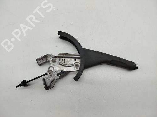 Used Hand brake SEAT IBIZA IV (6J5, 6P1) [2008-2017]  23196642