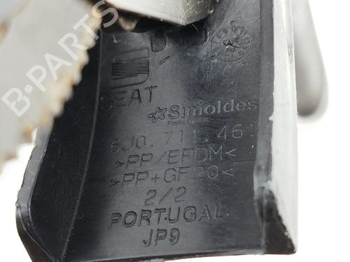 Hand brake SEAT IBIZA IV (6J5, 6P1)  | BP23196642I18 