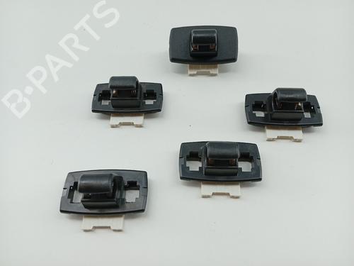 support-mercedes-benz-a-class-w176-2012-2013-2014-2015-2016-2017-2018-23196646 main image