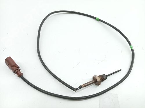 Andre VW GOLF VI (5K1) [2008-2014]  23196648