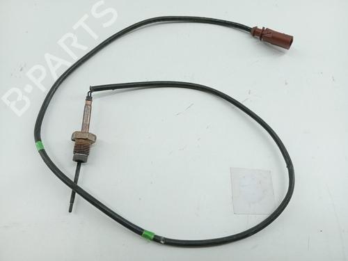 Other VW GOLF VI (5K1)  | BP23196648O1 