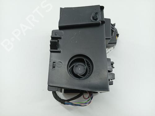 Electronic module PEUGEOT 3008 II SUV (MC_, MR_, MJ_, M4_) | BP23196650M83