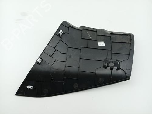 Used Other PEUGEOT 5008 II (MC_, MJ_, MR_, M4_) [2016-2026]  23196653