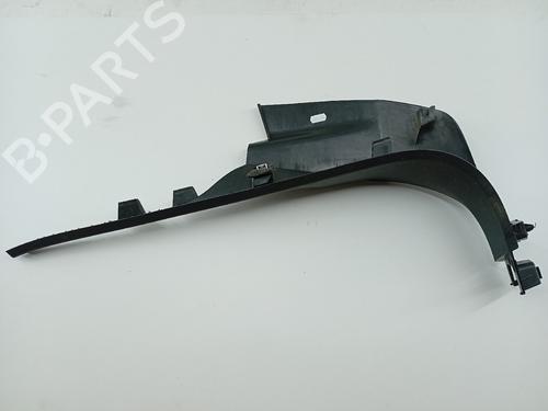 BP23196655O1 main image