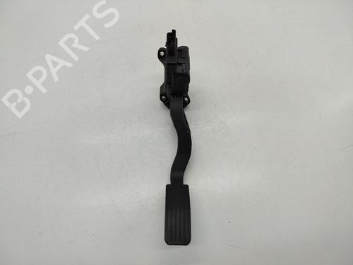 Pedal CITROËN C4 CACTUS  | BP23196656I4 