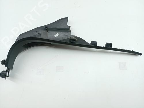 BP23196657O1 main image