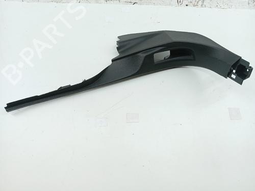 Other PEUGEOT 5008 II (MC_, MJ_, MR_, M4_)  | BP23196657O1 