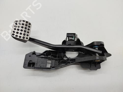 Pedal MERCEDES-BENZ A-CLASS (W177)  | BP23196670I4 