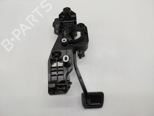 Pedal MERCEDES-BENZ A-CLASS (W177)  | BP23196670I4 