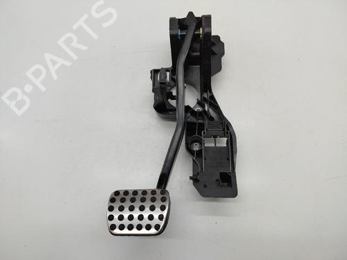 Pedal MERCEDES-BENZ A-CLASS (W177)  | BP23196670I4 